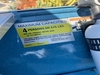 Klamath Aluminum Fishing Boat Anthem Arizona BoatsFSBOgo