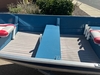 Klamath Aluminum Fishing Boat Anthem Arizona BoatsFSBOgo