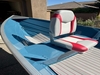 Klamath Aluminum Fishing Boat Anthem Arizona BoatsFSBOgo