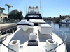 Knight & Carver Lux SF Marina Del Rey California BoatsFSBOgo