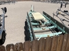 Lafitte Skiff 32 Port Aransas Texas BoatsFSBOgo