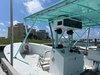 Lafitte Skiff 32 Port Aransas Texas BoatsFSBOgo