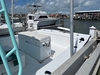 Lafitte Skiff 32 Port Aransas Texas BoatsFSBOgo