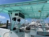 Lafitte Skiff 32 Port Aransas Texas BoatsFSBOgo