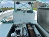 Lafitte Skiff 32 Port Aransas Texas BoatsFSBOgo