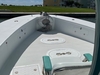 Lafitte Skiff 32 Port Aransas Texas BoatsFSBOgo