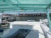 Lafitte Skiff 32 Port Aransas Texas BoatsFSBOgo