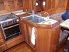 Lafitte 44 La Conner  Washington BoatsFSBOgo