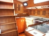 Lafitte 44 La Conner  Washington BoatsFSBOgo