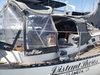 Lafitte 44 La Conner  Washington BoatsFSBOgo