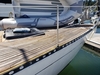 Lafitte 44 La Conner  Washington BoatsFSBOgo
