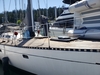 Lafitte 44 La Conner  Washington BoatsFSBOgo