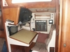 Lafitte 44 La Conner  Washington BoatsFSBOgo