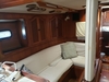 Lafitte 44 La Conner  Washington BoatsFSBOgo