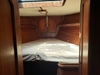 Lafitte 44 La Conner  Washington BoatsFSBOgo