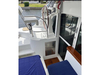 Lagoon 380 S2 Owners Version Punta Gorda Florida BoatsFSBOgo