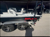 Lake & Bay 21 Foot Boca Grand Estero Florida BoatsFSBOgo