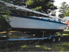 Lancer Columbia Design