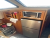 Lancer Cockpit Motoryacht Brisbane California BoatsFSBOgo