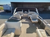 Landau Island Breeze Burkburnett Texas BoatsFSBOgo