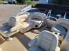 Landau Island Breeze Burkburnett Texas BoatsFSBOgo