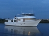 Landry Trawler Pass Christian Mississippi BoatsFSBOgo