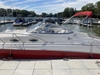 Larson Cabrio 240 Johnsburg Illinois BoatsFSBOgo