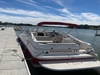 Larson Cabrio 240 Johnsburg Illinois BoatsFSBOgo