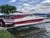 Larson Cabrio 240 Johnsburg Illinois BoatsFSBOgo