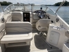 Larson Cabrio 240 Johnsburg Illinois BoatsFSBOgo