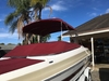 Larson Lxi 228 PEMBROKE PINES Florida BoatsFSBOgo