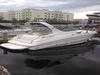 Larson Cabrio 290 Dania Beach Florida BoatsFSBOgo