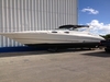 Larson Cabrio 290 Dania Beach Florida BoatsFSBOgo