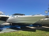 Larson Cabrio 290 Dania Beach Florida BoatsFSBOgo