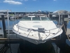 Larson Cabrio 290 Dania Beach Florida BoatsFSBOgo