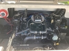 Larson 1850 LX Avon Lake Ohio BoatsFSBOgo