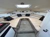 Larson 254 Cabrio Oakdale New York BoatsFSBOgo