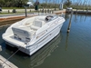 Larson 254 Cabrio Oakdale New York BoatsFSBOgo