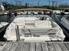 Larson 254 Cabrio Oakdale New York BoatsFSBOgo