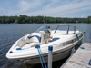 Larson 180 Sport South Portland Maine BoatsFSBOgo