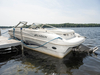 Larson 180 Sport South Portland Maine BoatsFSBOgo