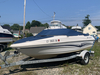 Larson 180 Sport South Portland Maine BoatsFSBOgo