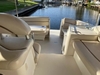 Larson Cabrio 330  Apollo Beach Florida BoatsFSBOgo