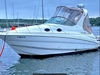 Larson Cabrio 290 Northport New York Larson Cabrio 290 Northport New York BoatsFSBOgo