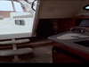 Larson Cabrio 290 Northport New York Larson Cabrio 290 Northport New York BoatsFSBOgo