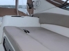 Larson Cabrio 290 Northport New York Larson Cabrio 290 Northport New York BoatsFSBOgo