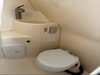 Larson Cabrio 290 Northport New York Larson Cabrio 290 Northport New York BoatsFSBOgo