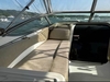 Larson Cabrio 290 Northport New York Larson Cabrio 290 Northport New York BoatsFSBOgo