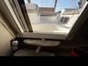 Larson Cabrio 290 Northport New York Larson Cabrio 290 Northport New York BoatsFSBOgo
