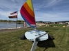 Laser Sunfish Boise Idaho BoatsFSBOgo